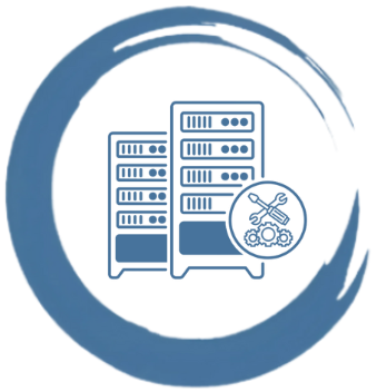 IT Support