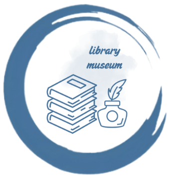 Library Museum