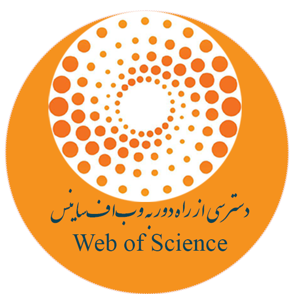 Web of Science