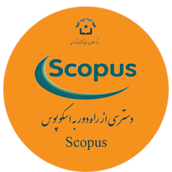 scopus