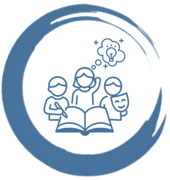 kids library