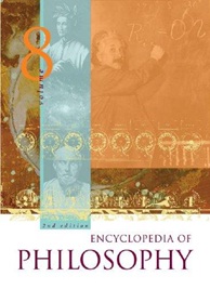 enphilo