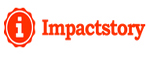 impactstory