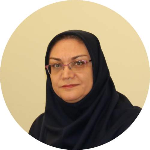 خانم دری‌فر