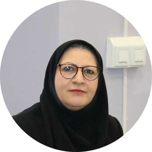 Ghalamhosseinnejad